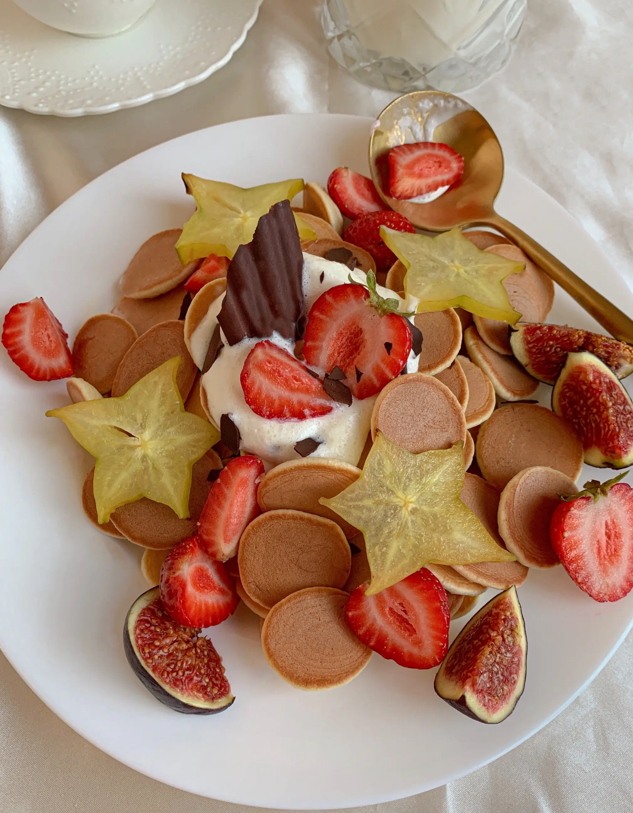 무화과효능보관방법