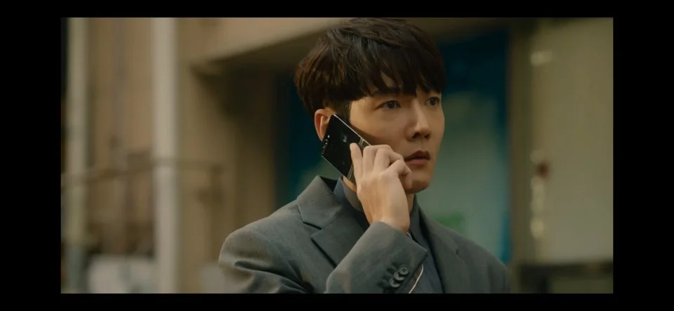 낮과 밤이 다른 그녀 7회 줄거리