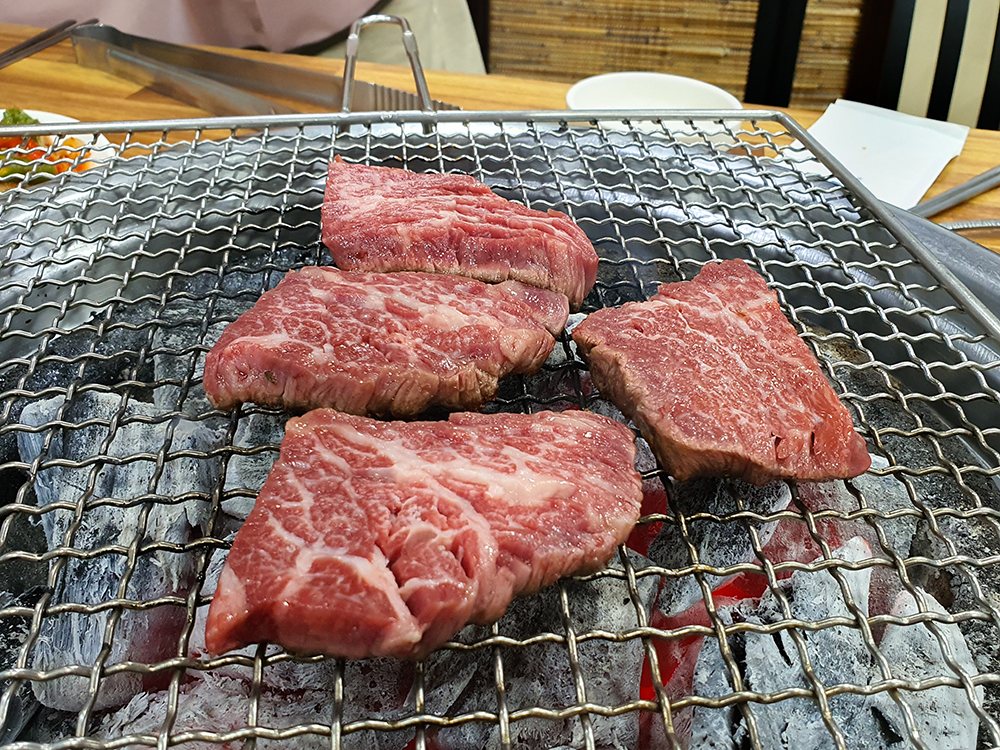 춘천 황가네 -12