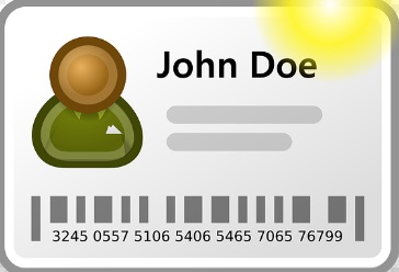 주민등록증 발급방법