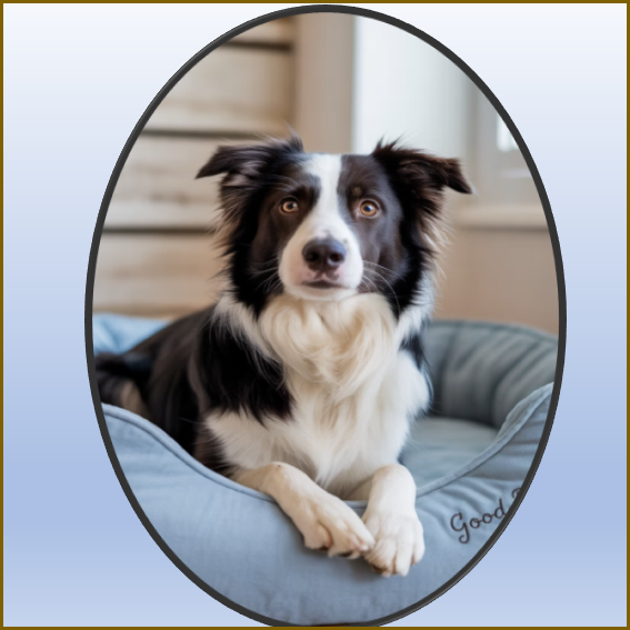 고기 알레르기 있는 강아지 사료