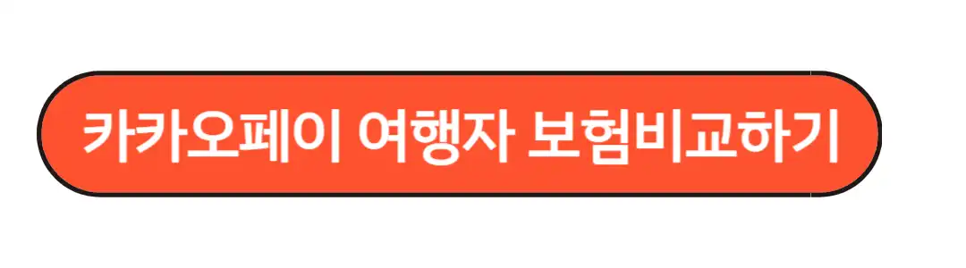 카카오페이여행자보험