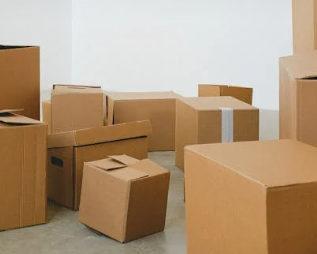 대한통운 택배조회 안내