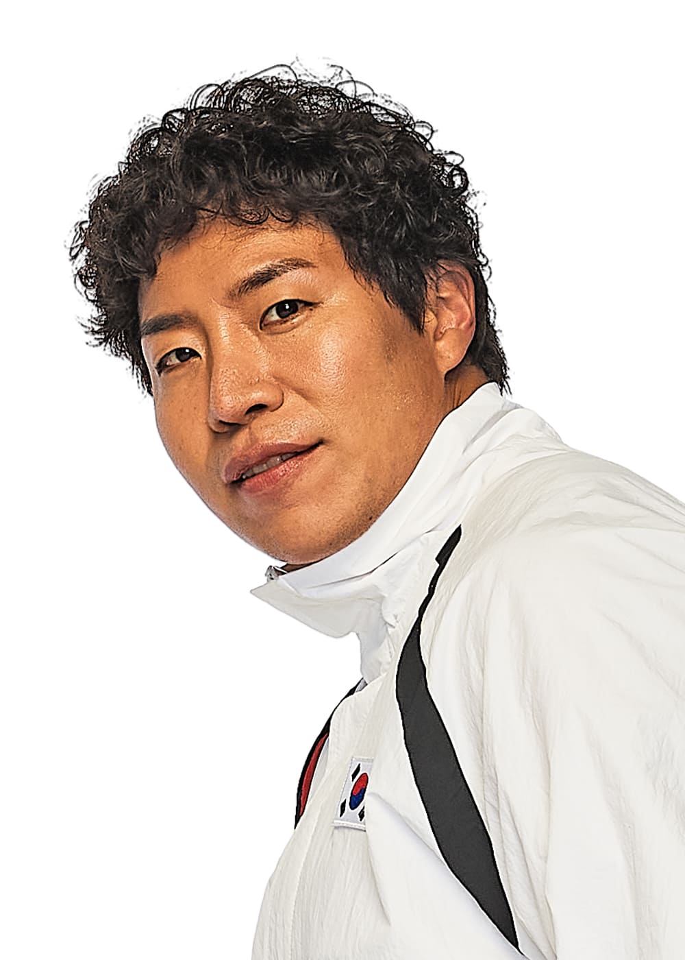 드라마 굿보이 관련 이미지