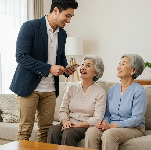 매달-부모님께-드리는-용돈도-증여세-신고