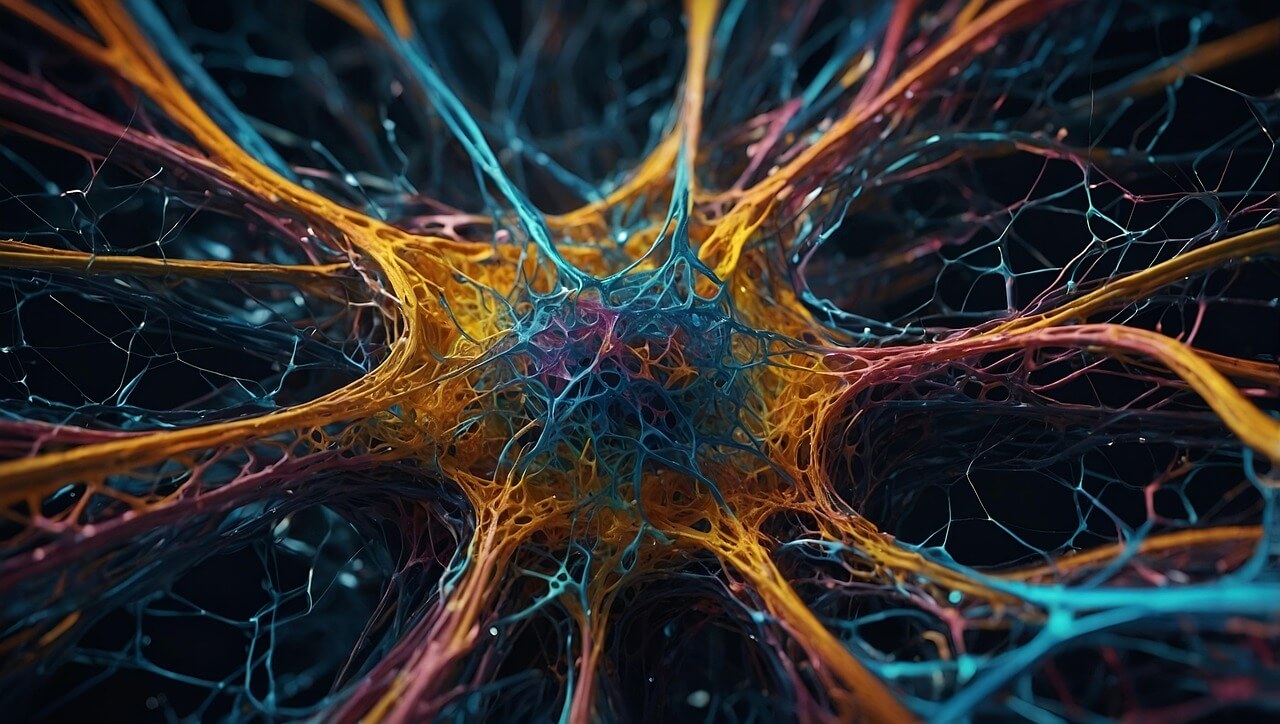 퇴근 후 30분 루틴 포스터