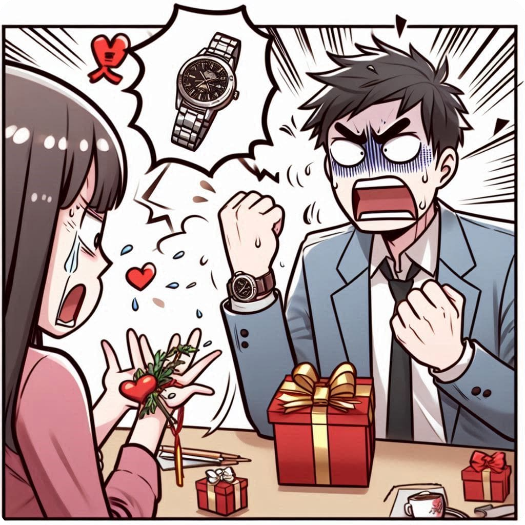 Gifts to avoid in Chinese culture