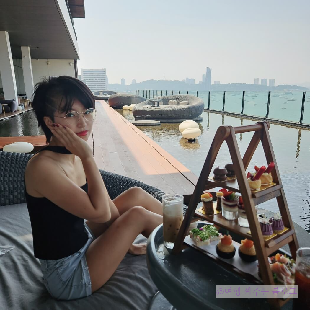 #파타야 여행코스 #파타야 여행일정 #파타야 여행경비 #파타야 환전