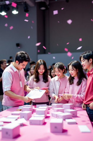 2025년 21대 조기 대선 알바 참관인 신청 방법 및 수당 총정리