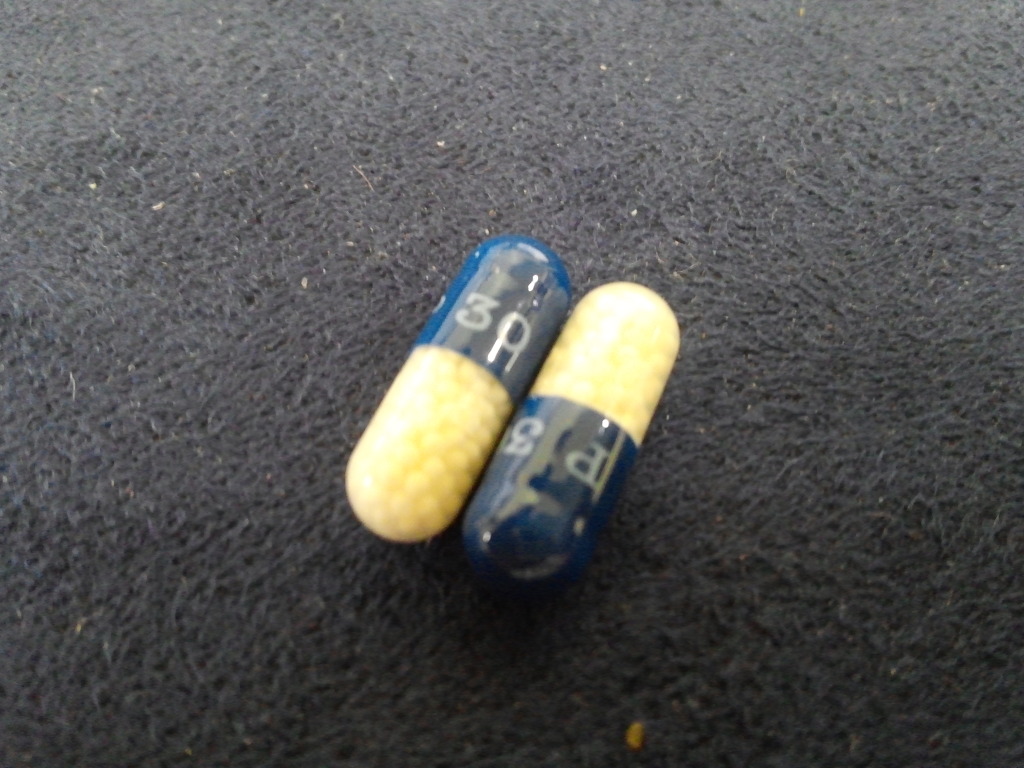 판베시 서방 캡슐 30mg Panbesi SR Cap. 30mg 펜터민염산염 식욕억제제