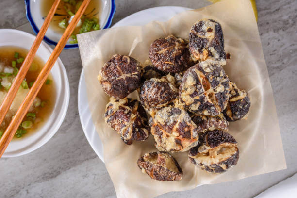 ํ๊ณ ๋ฒ์ฏํ๊น & ๋ฐ๋กค๋ก(Barolo) ์์ธ ํ์ด๋ง๏ฝ๋ฐ์ญํ ์๊ฐ๊ณผ ์ฅ๋ฏธ·ํ ๋ด์์ ๊น์ ํ๋ชจ๋