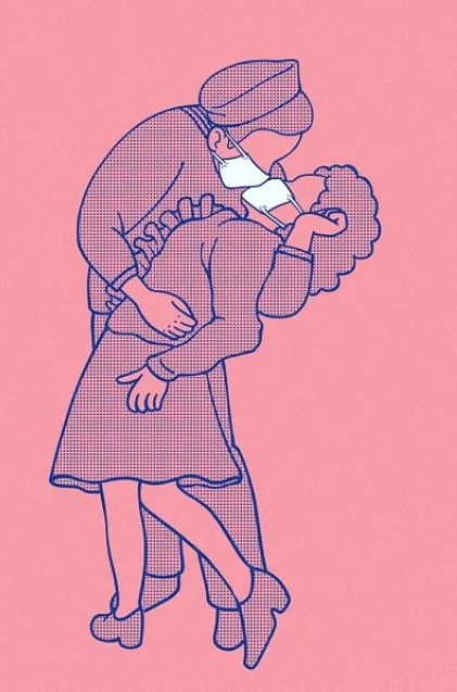 위드 코로나
