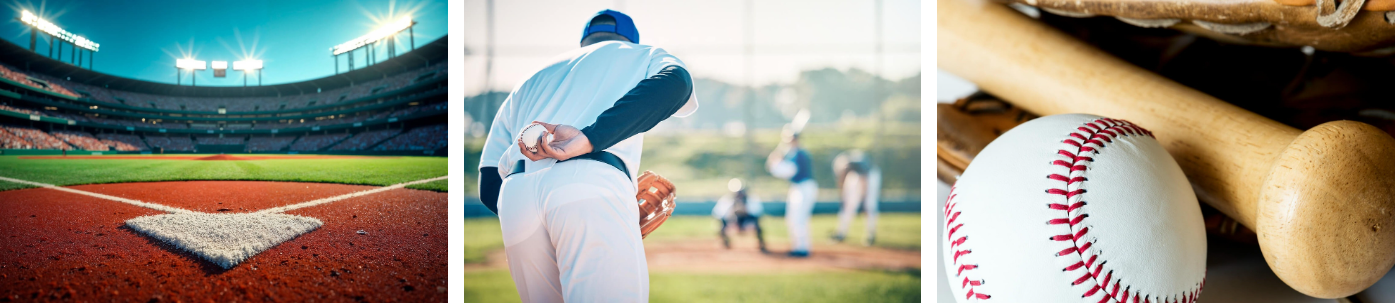 좌석 종류 및 가격 비교