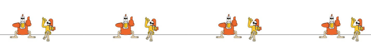 2025 대구치맥페스티벌 일정·장소·즐길거리 총정리! [치킨+맥주 축제]