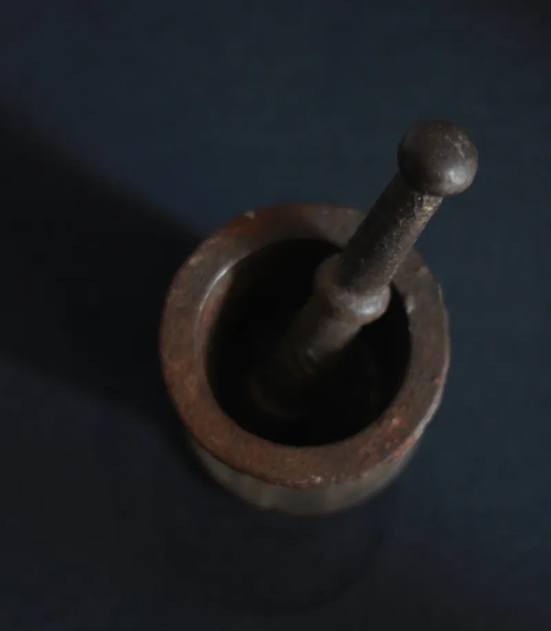 우황청심환 가격