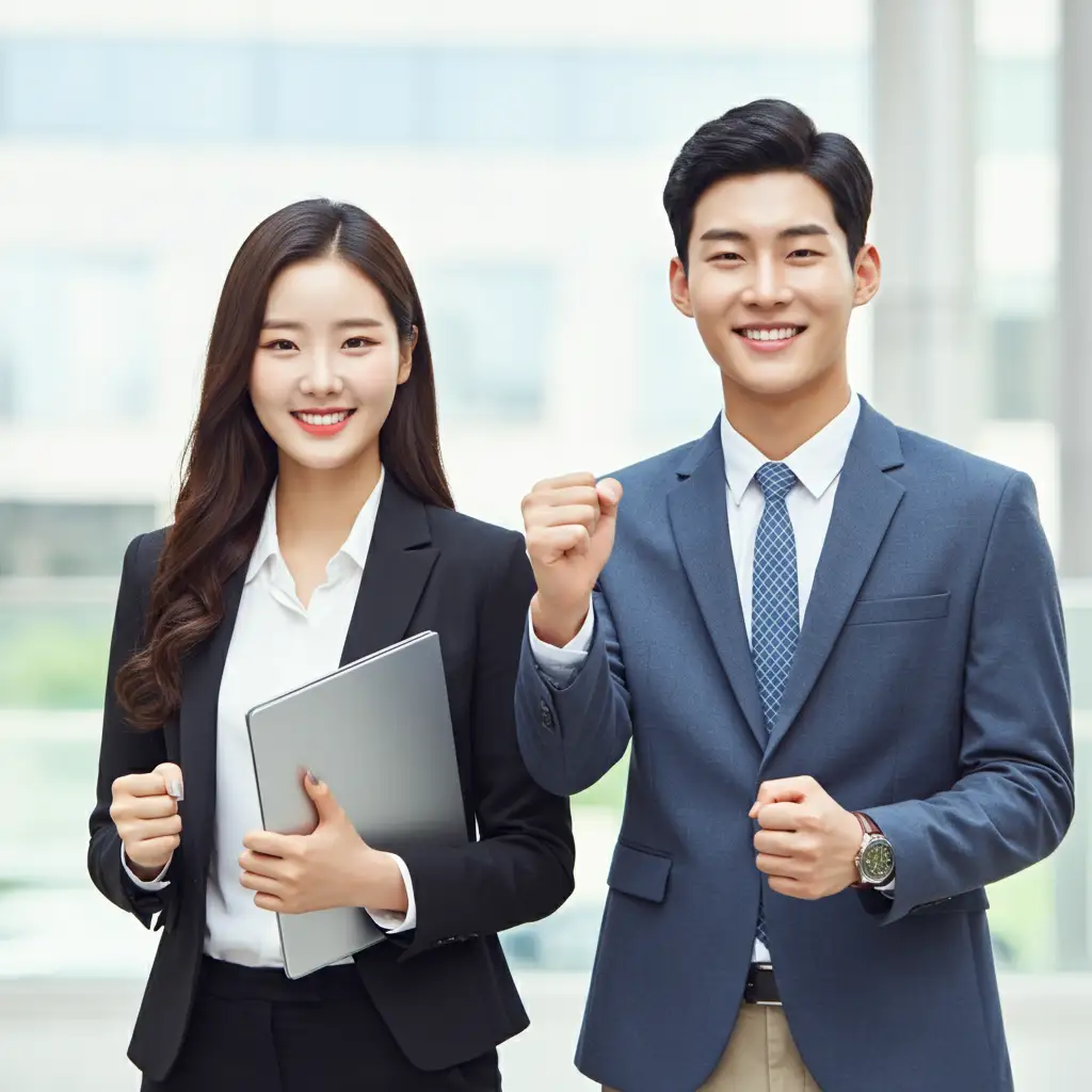 국민취업지원제도 2유형 : 노무제공자 혜택