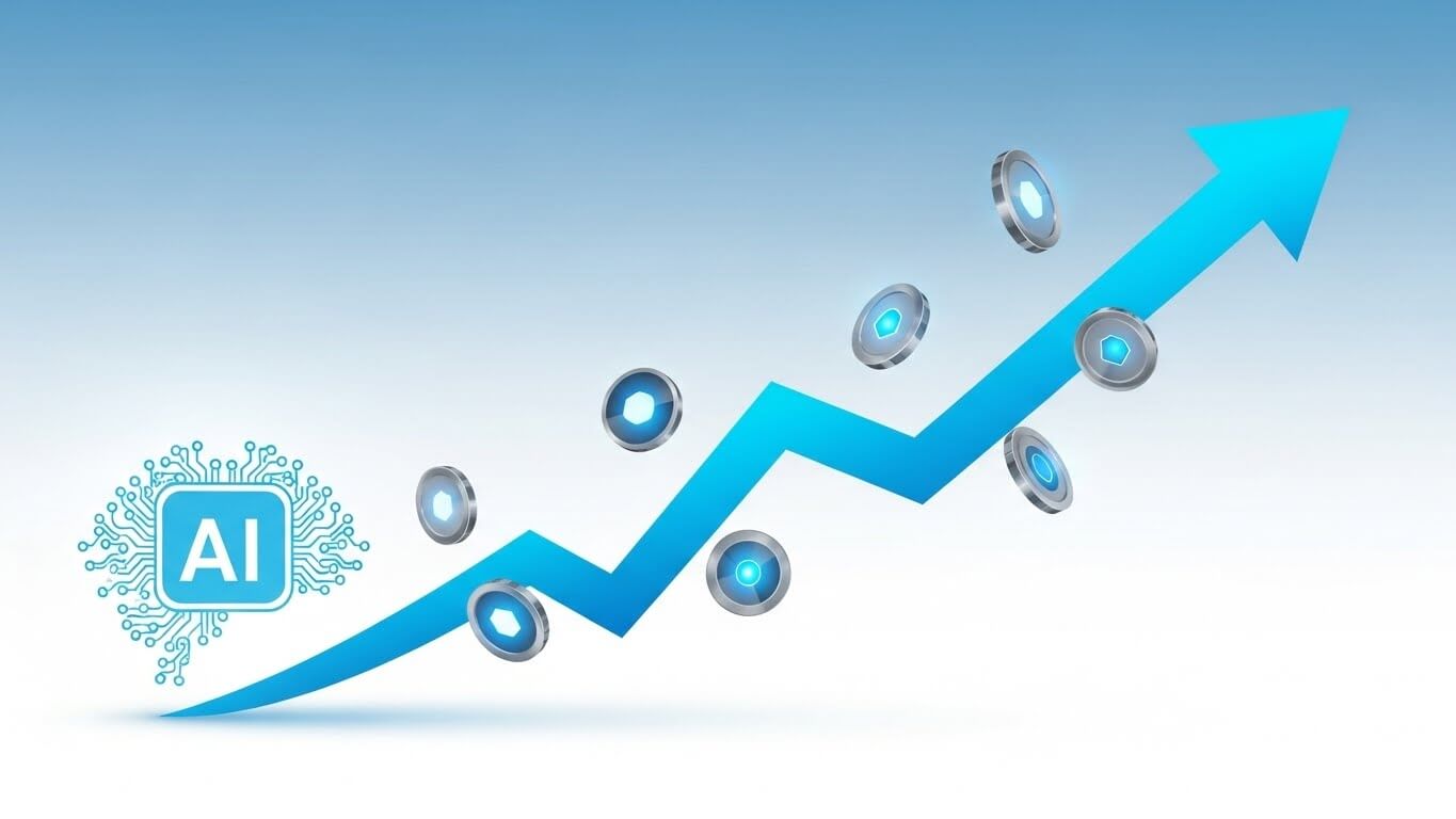 지금 핫한 AI수익팁 (ChatGPT, 자동화, 이미지 생성)