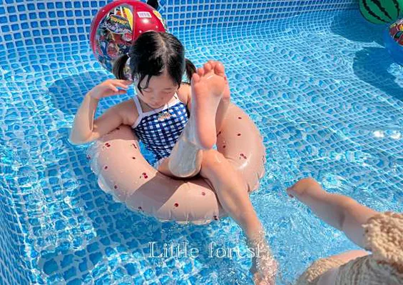 리틀포레스트