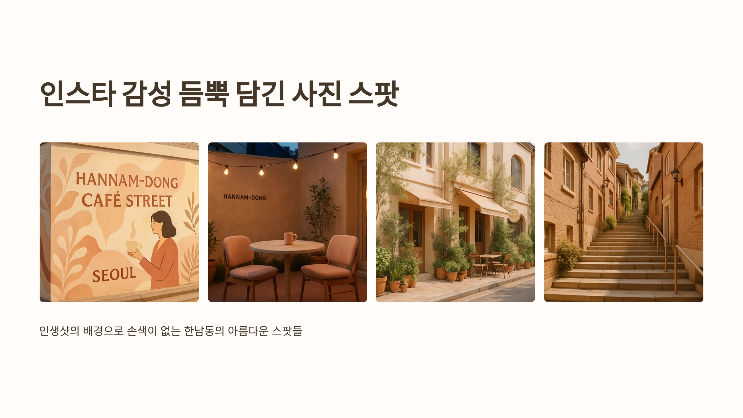 한남동-카페거리-07