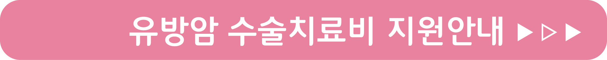 유방암 수술치료비 지원안내