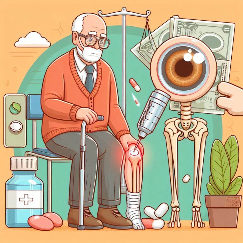 60세이상 무료 결핵 검진