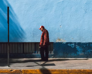 국비 요양보호사 자격증 취득방법