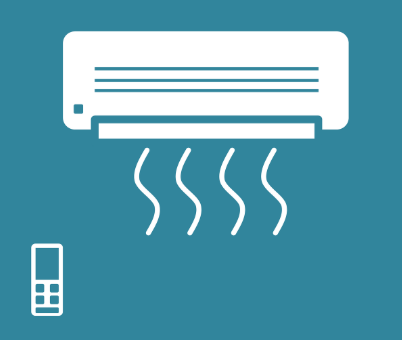 삼성 에어컨 에러코드 e1&amp;#44; e4 대처법 완벽 정리