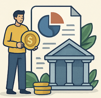 법인 지방소득세 납부기한