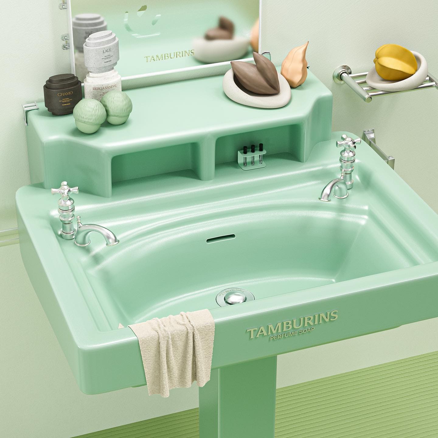 탬버린즈-퍼퓸-비누-팝업-이미지