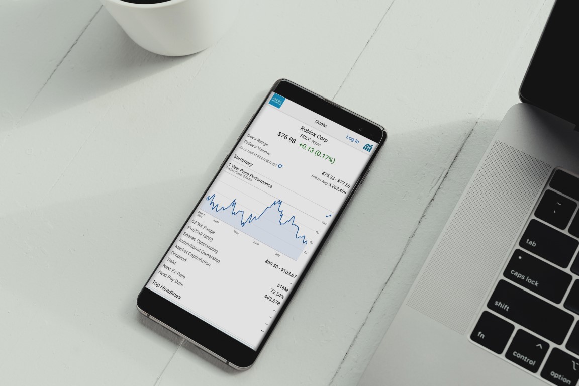 2025 전기세 할인받는 법