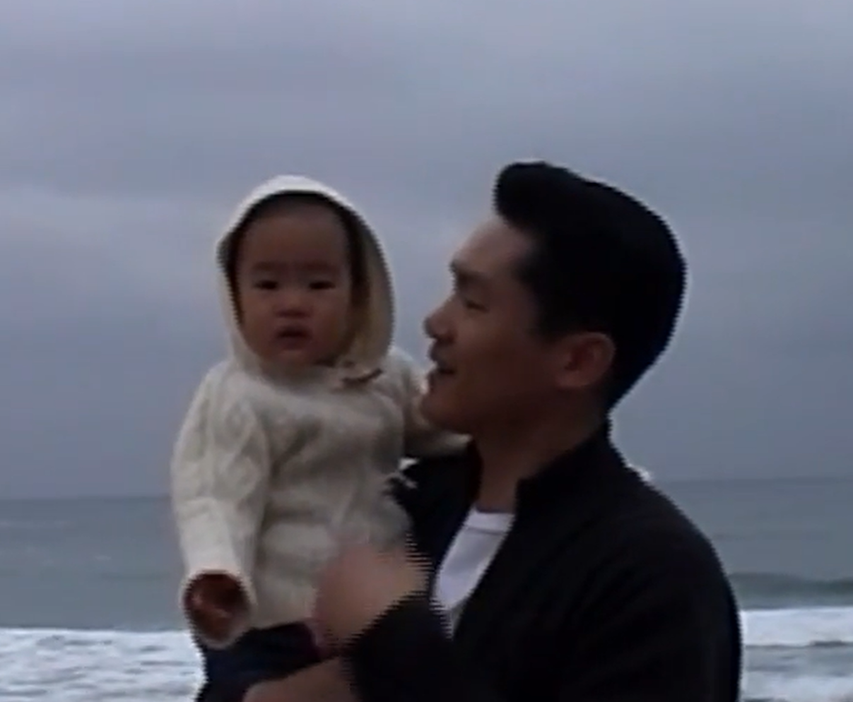 내새끼의연애 출연진