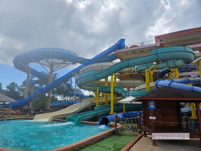 #푸켓코스 #푸켓일정