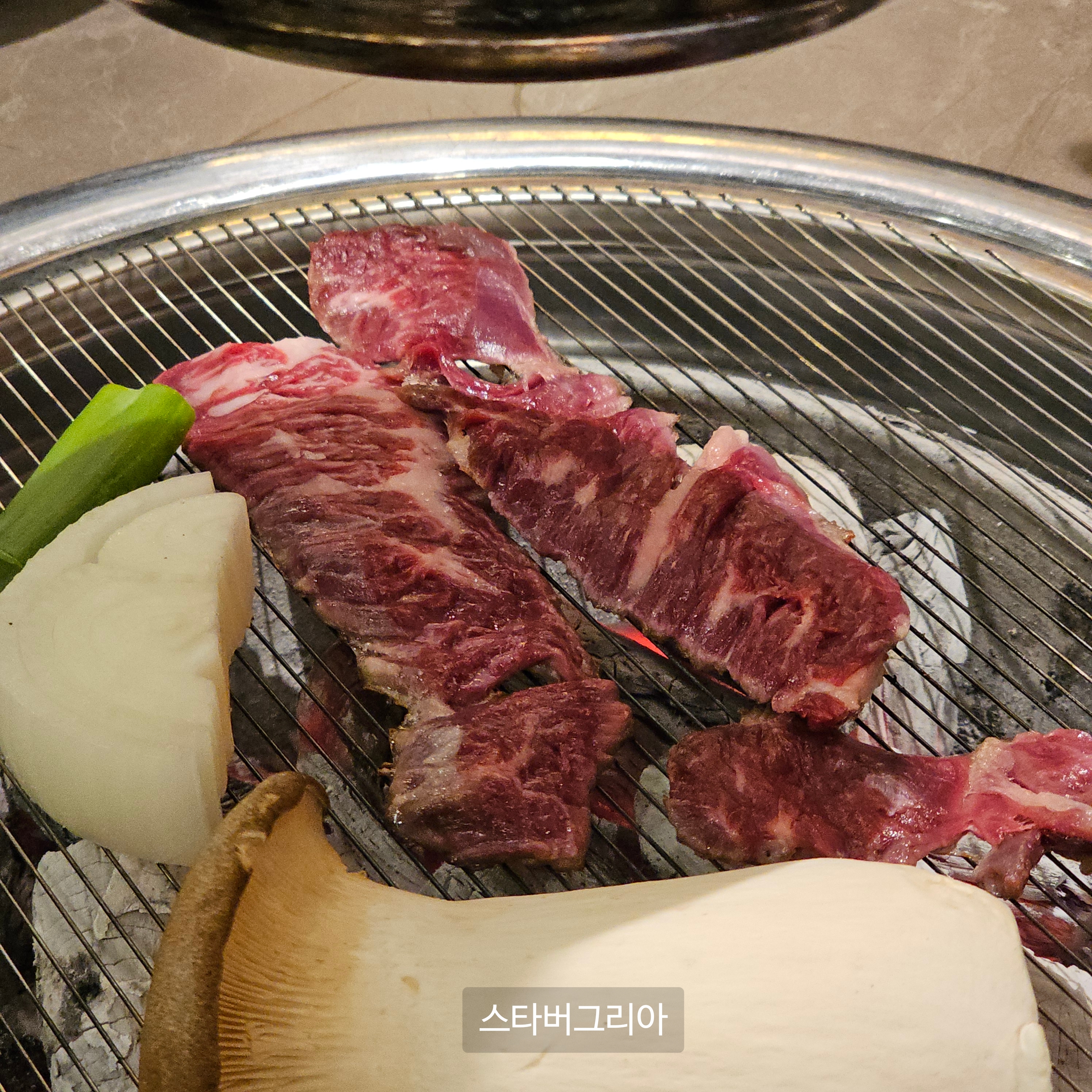 대구 수성구 가성비 한우 맛집