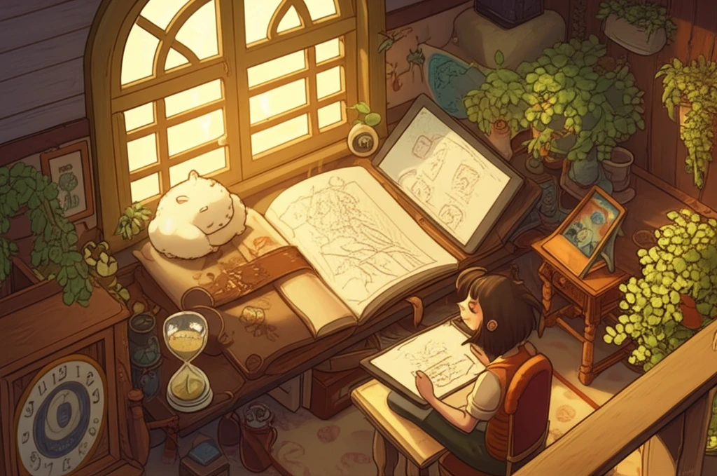 줌 요금제 별 기능과 가격 비교표로 ..