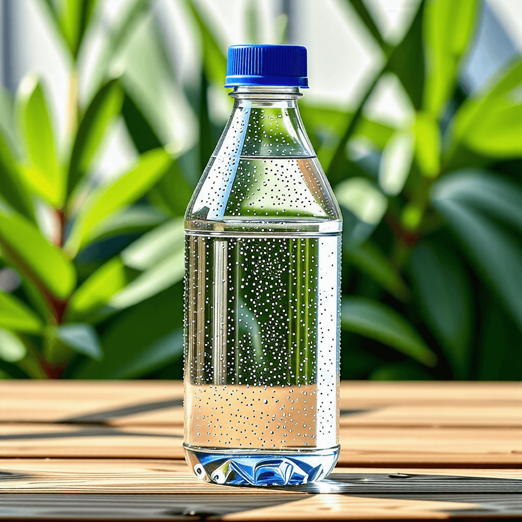 쓰레기 무단 투기 신고 방법