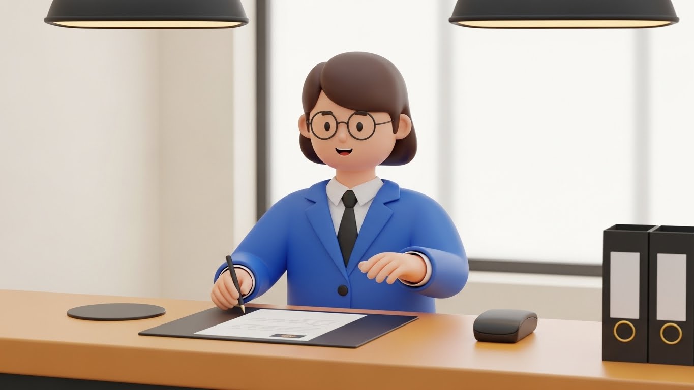 배상명령신청&amp;#44; 사기피해구제&amp;#44; 형사배상명령