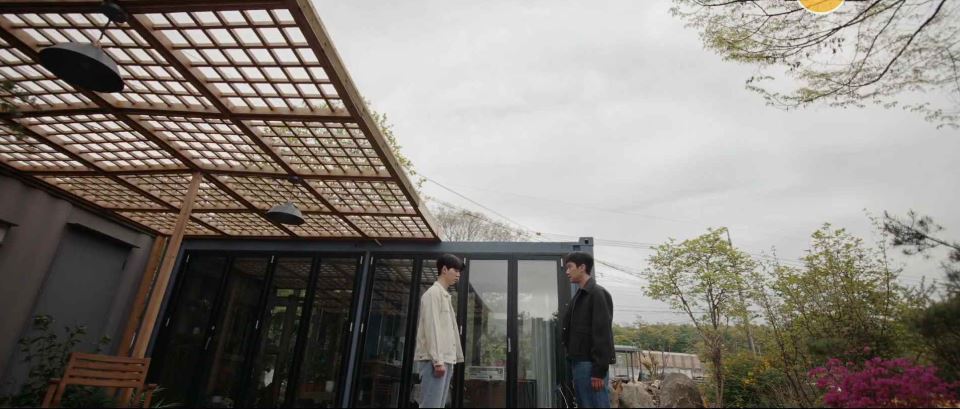 기적의형제_최종회