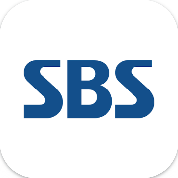 sbs 실시간 방송 보기 무료, SBS 온에어, VOD, 방청, sbs 실시간 tv