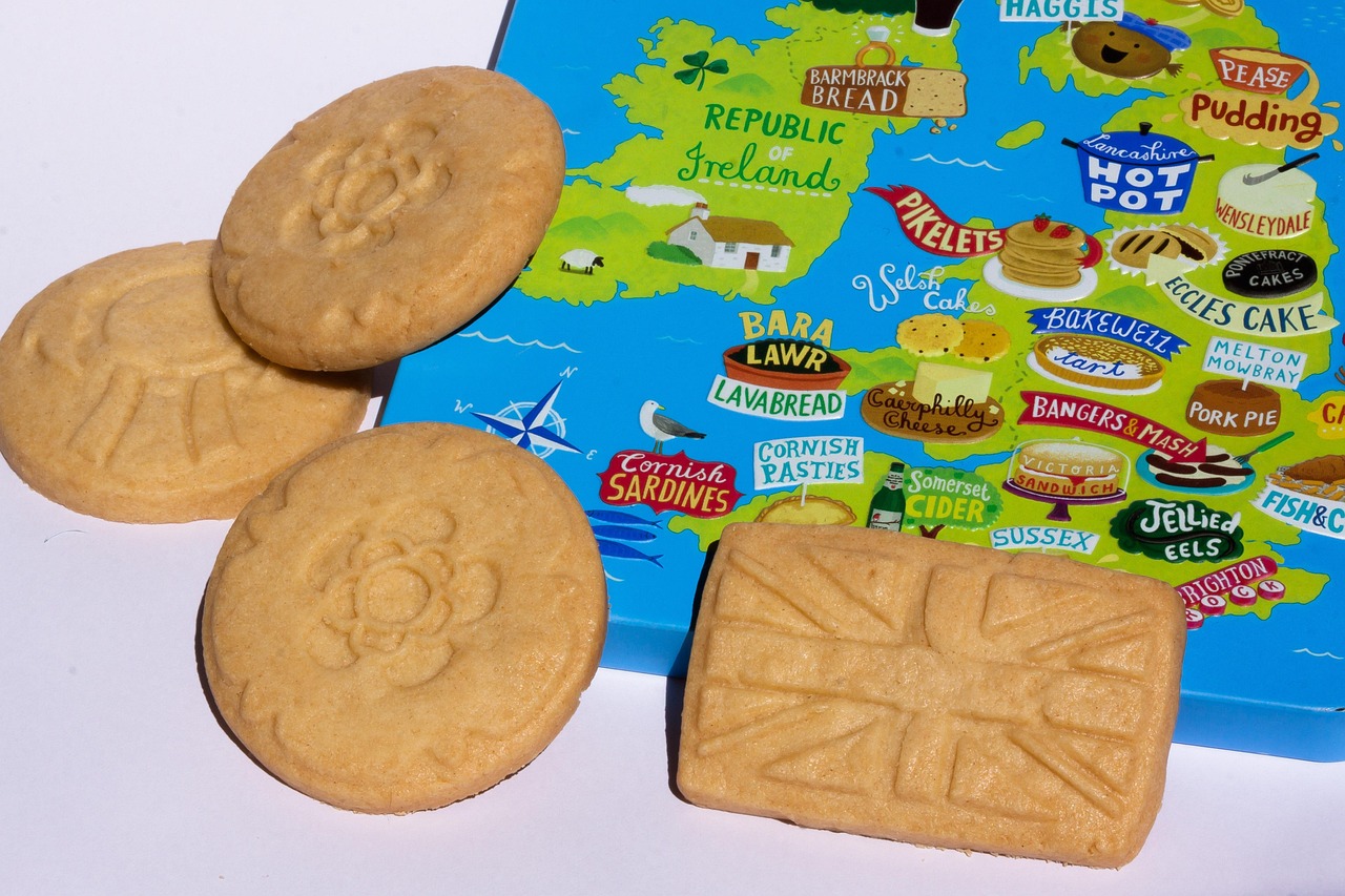 영어 회화 표현