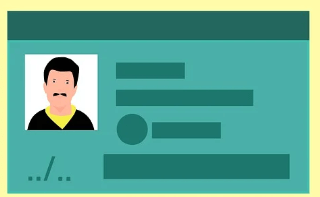 영문운전면허증 인정국가, 유효기간