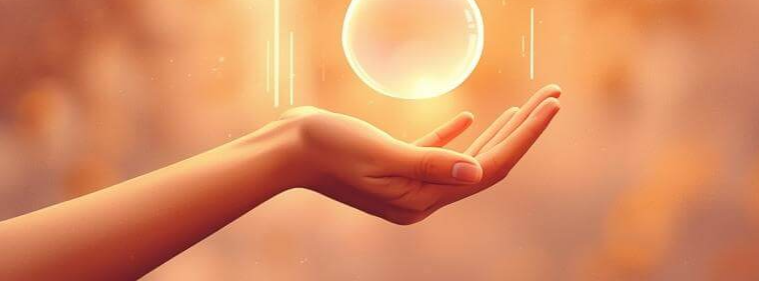 혈압 낮추는 영양제 추천&amp;#44; 효과&middot;성분 정리