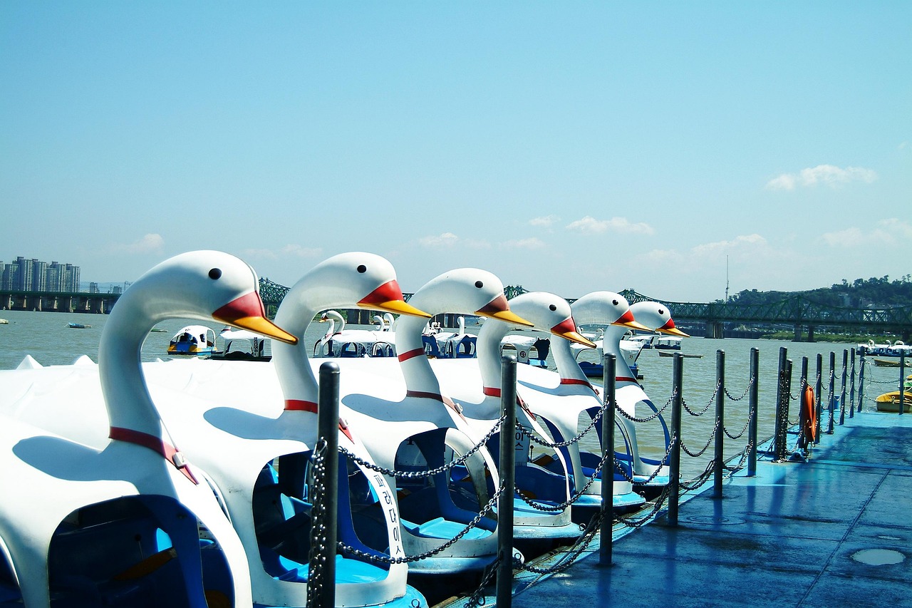 올 여름 역대급 더위 예상 이른 더위 온다&amp;#44; 해수면온도 상승&amp;#44; 지구온난화 영향