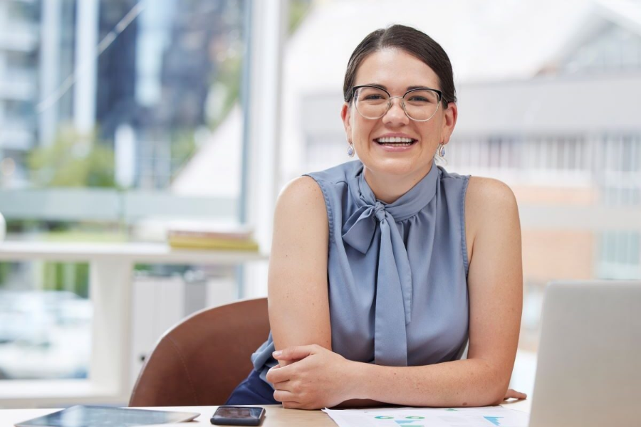 시니어 일자리 정보