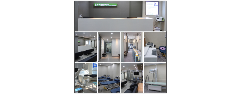 여수시 근처 손목터널증후군 치료 수술 잘하는곳 전문병원 추천 정보 | 증상 운동 정형외과 신경외과 재활의학과 가격 비용 금액 후기 비수술 통증의학과 -
한우리신경외과의원
여수시 손목터널증후군