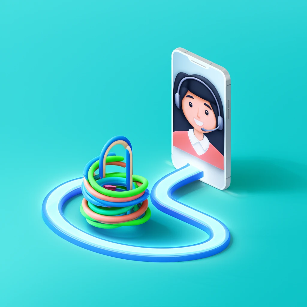 한화생명 고객센터 전화번호 상담원 연..