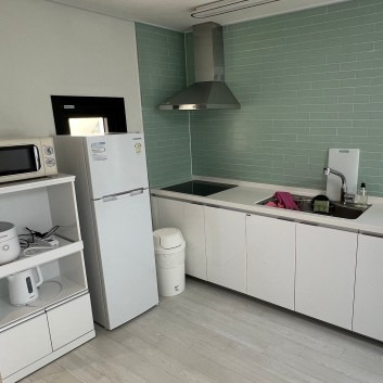 용인 자작나무숲 - 애견동반 입장료 펜션 예약