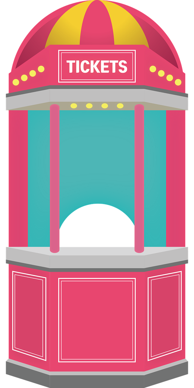 임영웅 콘서트 티켓 예매 관련 이미지