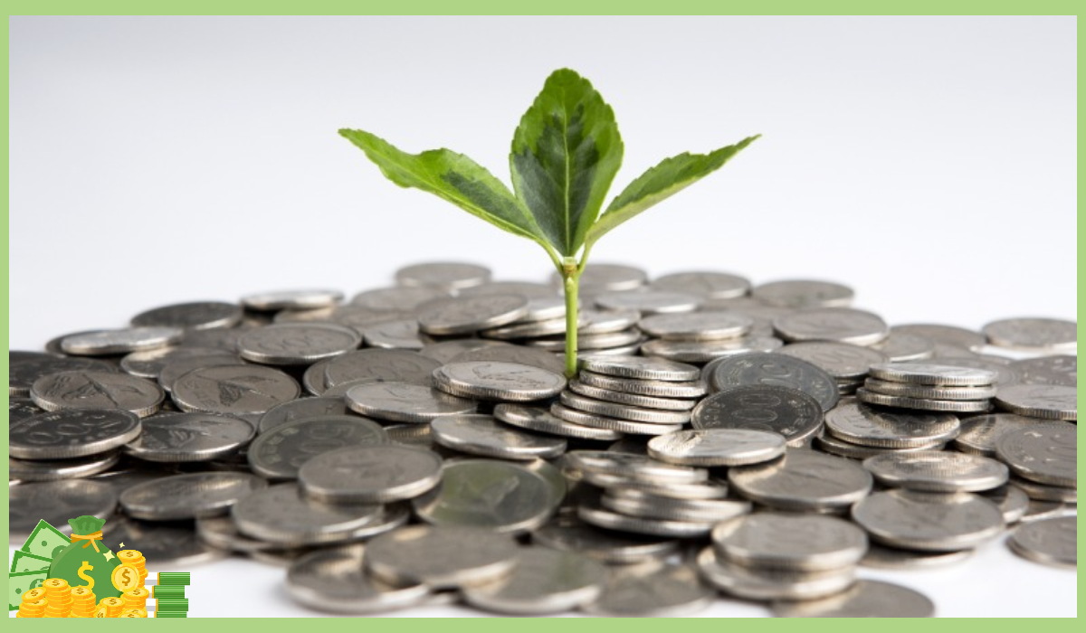 신혼부부 전세자금대출