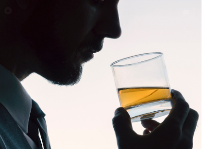 술 건강에 해로운 이유, 그것은 바로?