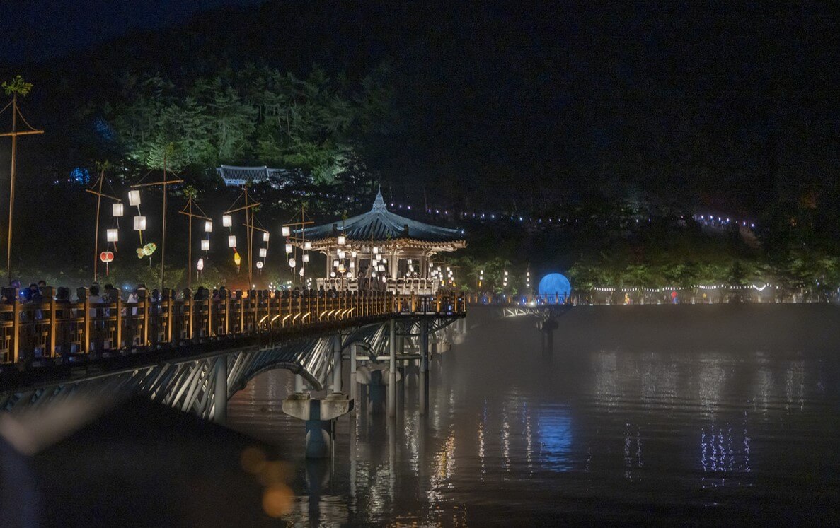 7월 전국축제 일정표